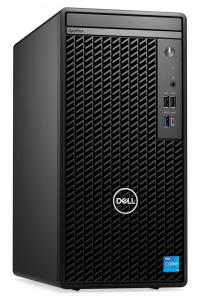 Системный блок Dell Optiplex 7020 Tower