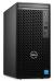 Системный блок Dell Optiplex 7020 Tower