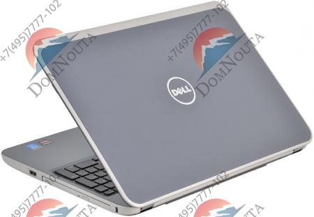 Ноутбук Dell Inspiron 5537