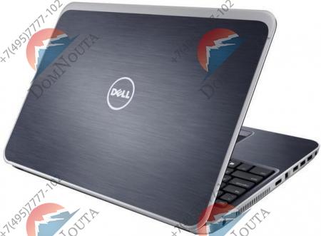 Ноутбук Dell Inspiron 5737