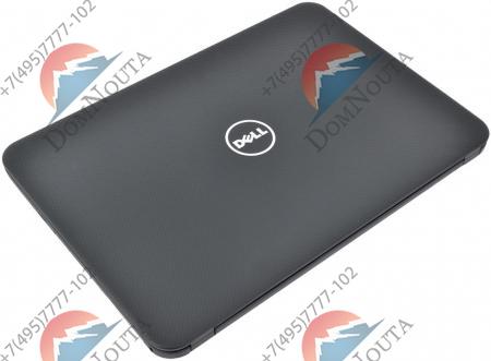 Ноутбук Dell Inspiron 3537