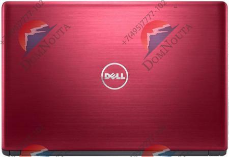 Ноутбук Dell Vostro 5470