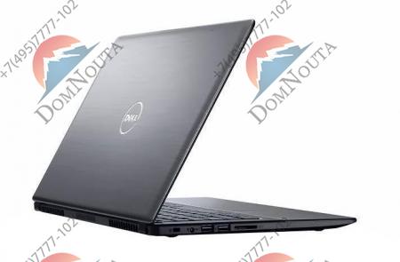 Ноутбук Dell Vostro 5470