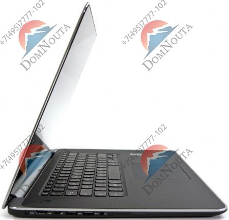 Ноутбук Dell Precision M3800