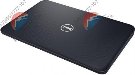 Ноутбук Dell Inspiron 3737