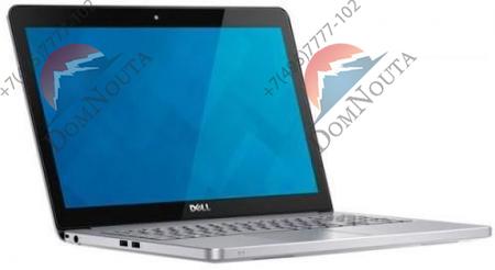 Ноутбук Dell Inspiron 7537