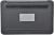 Ультрабук Dell XPS 12 Ultrabook