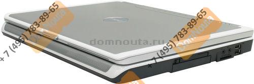 Ноутбук Dell Inspiron 1501