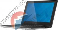 Ноутбук Dell Inspiron 3135