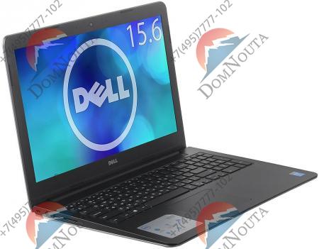 Ноутбук Dell Inspiron 5547