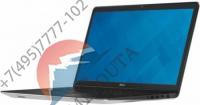 Ноутбук Dell Inspiron 5547