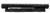 Ноутбук Dell Inspiron 5748