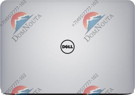 Ультрабук Dell XPS 14