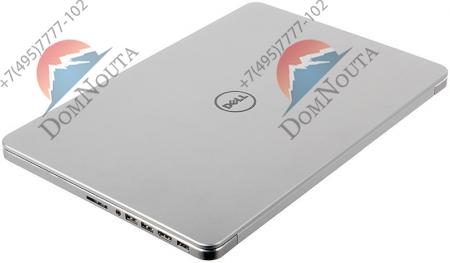 Ноутбук Dell Inspiron 7537