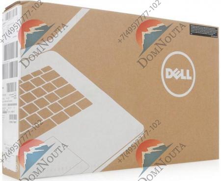 Ноутбук Dell Inspiron 3147