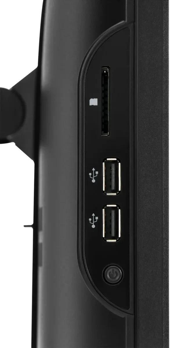 Моноблок Digma Pro AiO