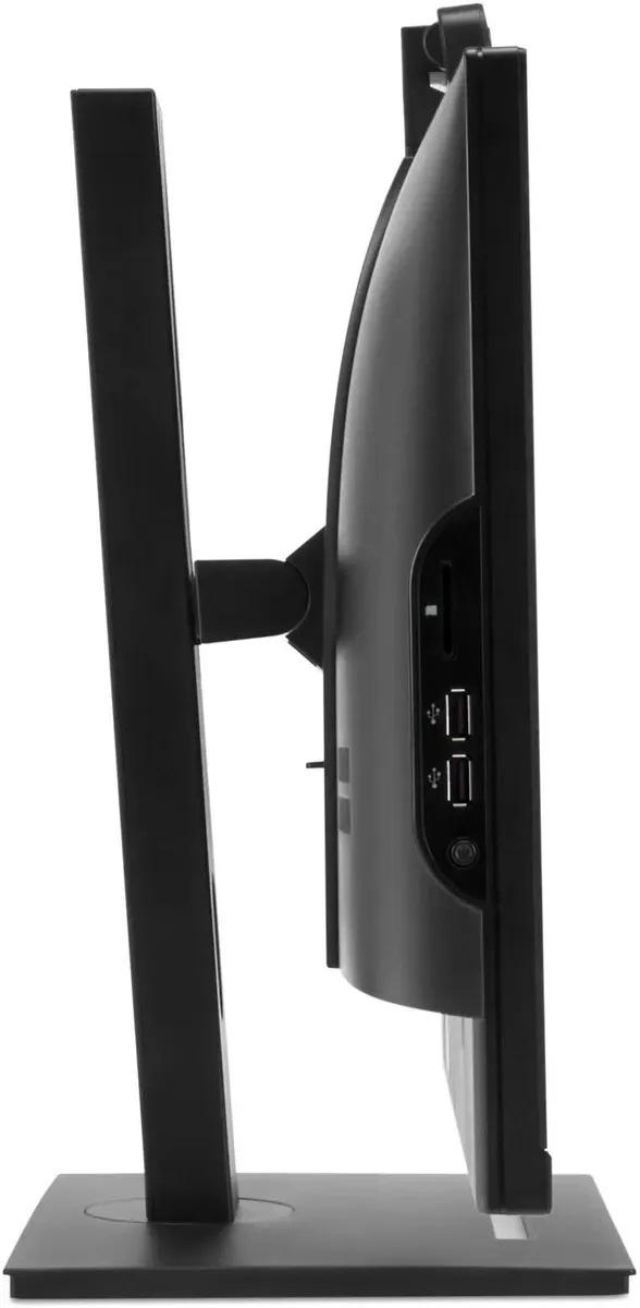 Моноблок Digma Pro AiO