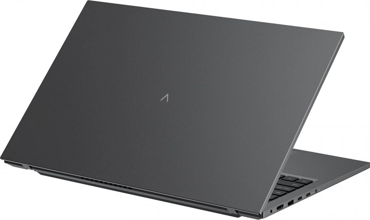 Ноутбук Digma Pro Fortis M