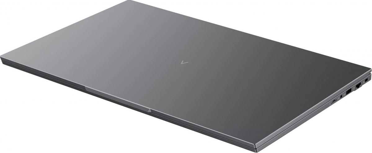 Ноутбук Digma Pro Fortis M