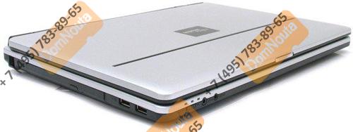 Ноутбук Fujitsu-Siemens Amilo 2510