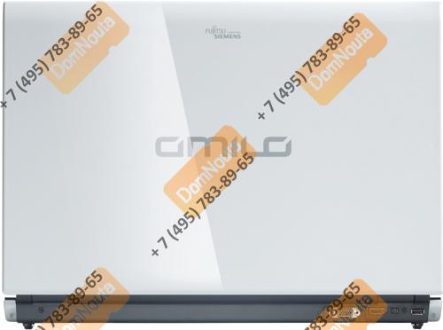 Ноутбук Fujitsu-Siemens Amilo Xi3650