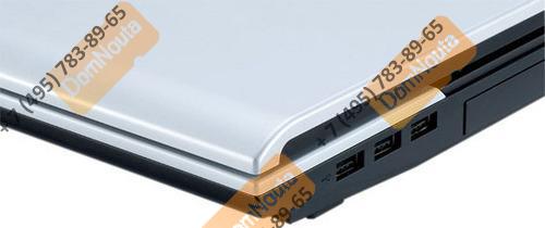 Ноутбук Fujitsu-Siemens Esprimo V6505