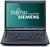 Ноутбук Fujitsu-Siemens Esprimo M9400