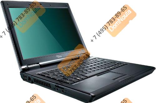 Ноутбук Fujitsu-Siemens Esprimo U9200