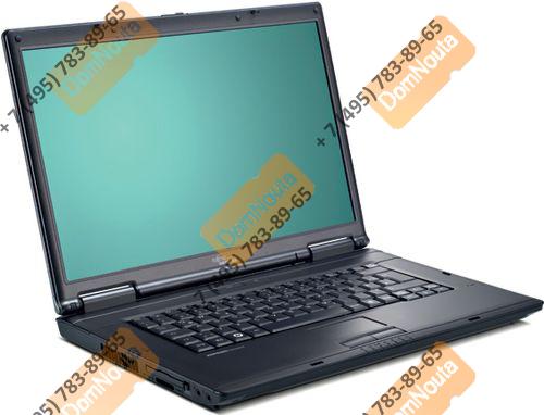 Ноутбук Fujitsu-Siemens Esprimo D9500