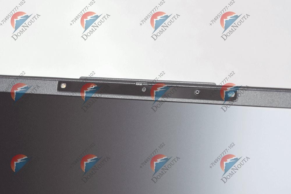 Ультрабук Fujitsu LifeBook U7511