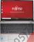 Ультрабук Fujitsu LifeBook U7511