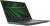 Ноутбук Fujitsu LifeBook E5411