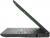 Ноутбук Fujitsu LifeBook E5411