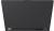 Ноутбук Fujitsu LifeBook E5411