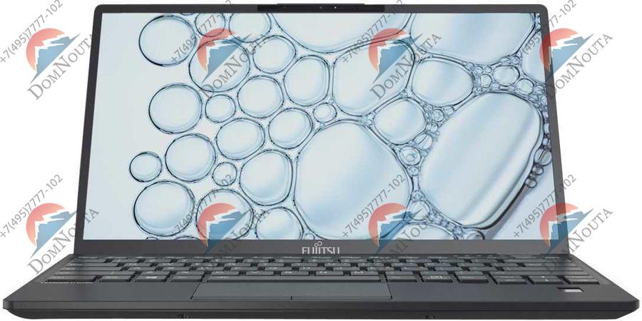 Ультрабук Fujitsu LifeBook U9311