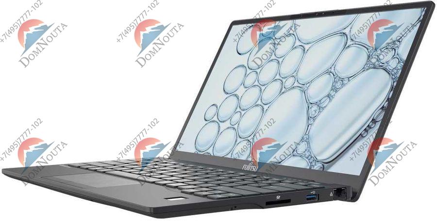 Ультрабук Fujitsu LifeBook U9311