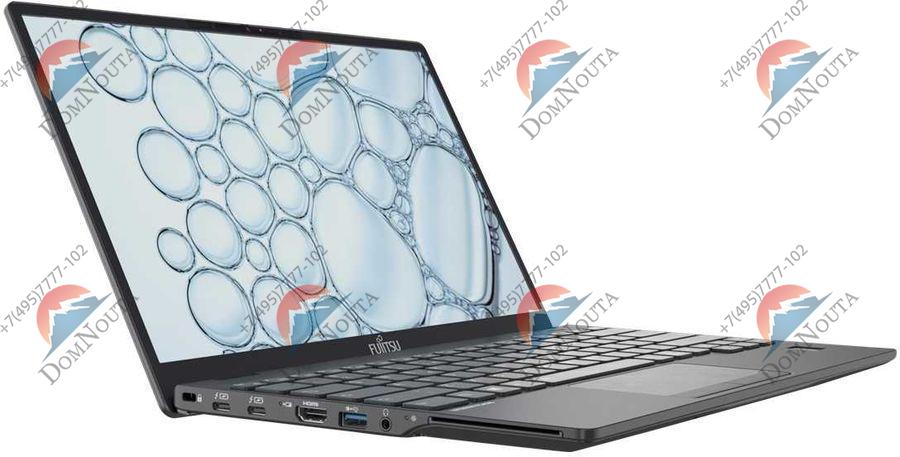 Ультрабук Fujitsu LifeBook U9311