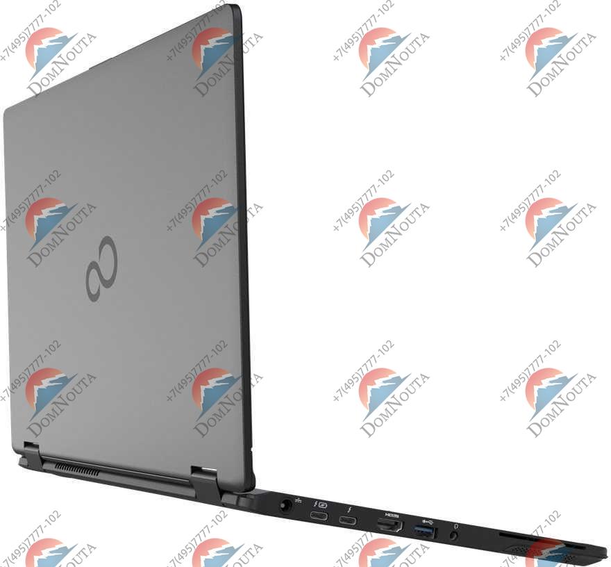 Ультрабук Fujitsu LifeBook U9311