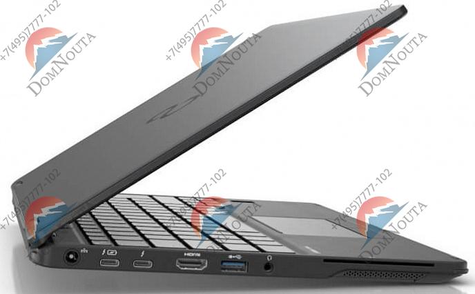 Ультрабук Fujitsu LifeBook U9311X