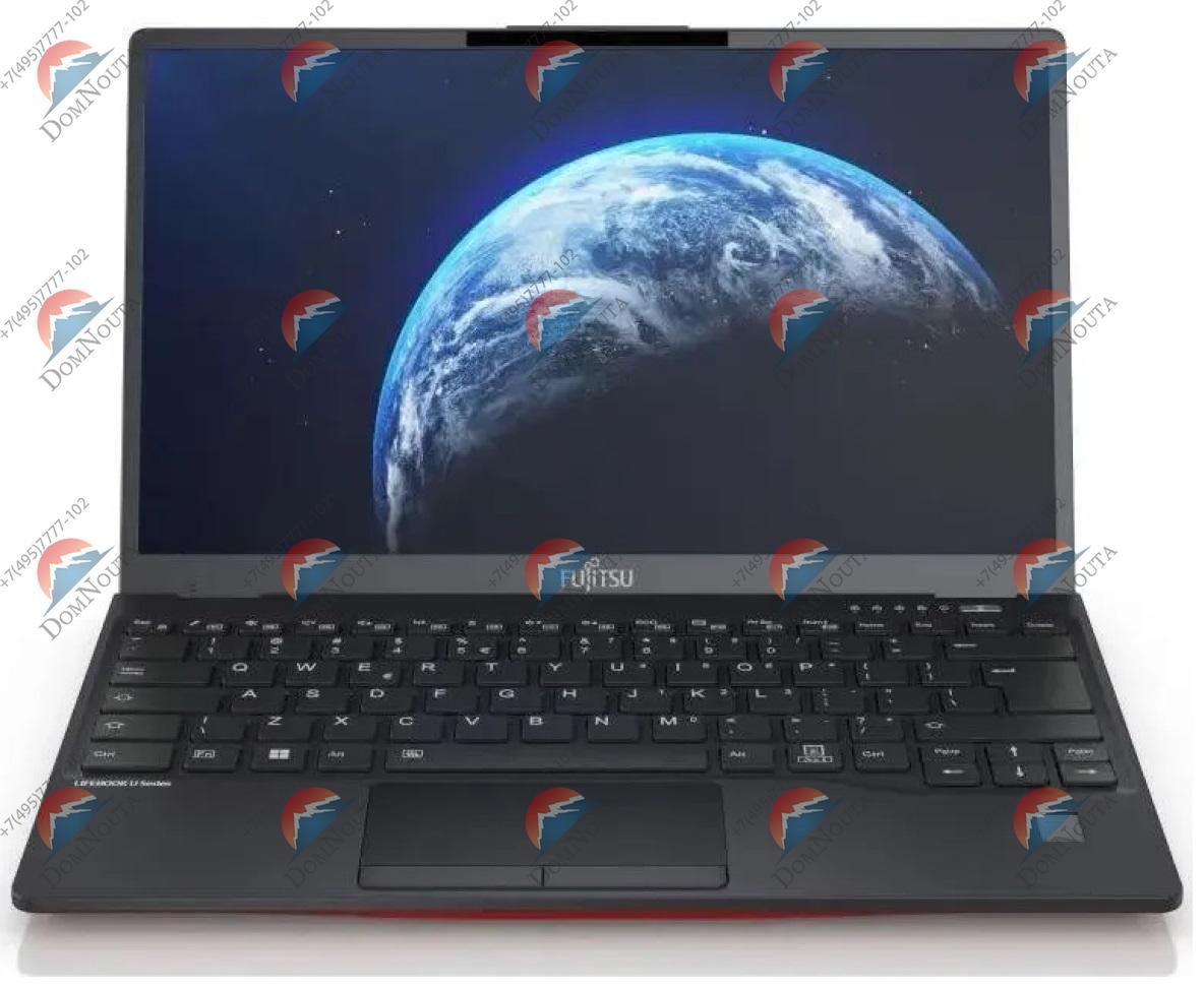 Ноутбук Fujitsu LifeBook U9312