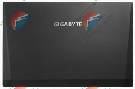 Ноутбук Gigabyte P v2