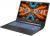 Ноутбук Gigabyte A5 X1