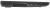 Ноутбук Gigabyte A5 X1