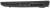 Ноутбук Gigabyte A5 X1