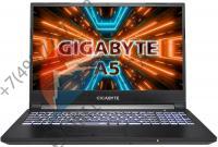 Ноутбук Gigabyte A5 X1
