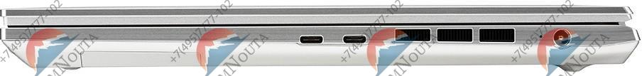 Ноутбук Gigabyte AERO 17 KE5