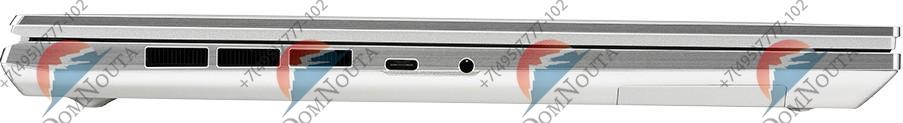 Ноутбук Gigabyte AERO 17 KE5