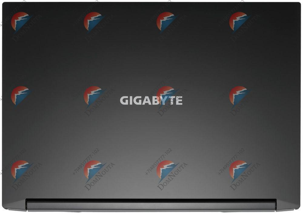 Ноутбук Gigabyte A5 K1
