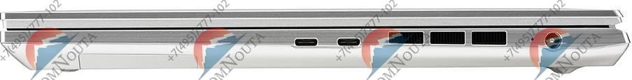 Ноутбук Gigabyte AERO 17 XE5
