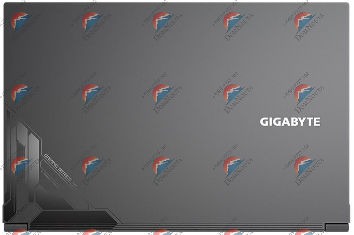 Ноутбук Gigabyte G5 KF
